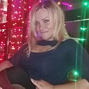Знакомства: Ирина, 43 года, Екатеринбург