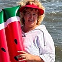 Знакомства: Татьяна, 49 лет, Тамбов