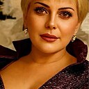 Знакомства: Карина, 48 лет, Муром