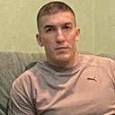Знакомства: Егор, 32 года, Ленинск-Кузнецкий
