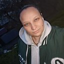 Знакомства: Kristina Lee, 29 лет, Луганск