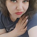Знакомства: Лилия, 37 лет, Челябинск