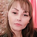 Знакомства: Дарья, 37 лет, Благовещенск