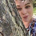 Знакомства: Анастасия, 44 года, Караганда