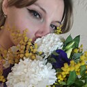 Знакомства: Мария, 43 года, Новошахтинск