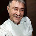 Знакомства: Виталий, 41 год, Сочи