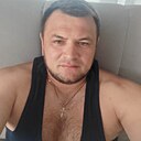 Знакомства: Александр, 42 года, Тюмень
