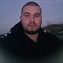 Знакомства: Руслан, 31 год, Торез