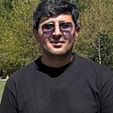 Знакомства: Timur, 37 лет, Варшава
