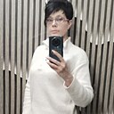 Знакомства: Алёна, 48 лет, Жодино