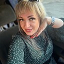 Знакомства: Марина, 40 лет, Нижний Тагил