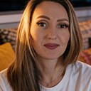 Знакомства: Евгения, 39 лет, Белово