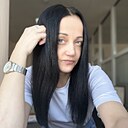 Знакомства: Ирина, 46 лет, Омск