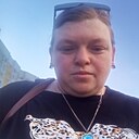 Знакомства: Мила, 38 лет, Набережные Челны