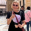 Знакомства: Тамара, 63 года, Новосибирск