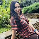 Знакомства: Яна, 39 лет, Севастополь