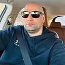 Знакомства: Игорь, 43 года, Запорожье