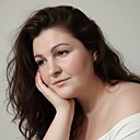 Знакомства: Елена, 39 лет, Славгород