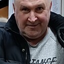 Знакомства: Настоящий, 51 год, Могилев