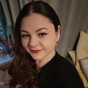 Знакомства: Анастасия, 33 года, Алматы