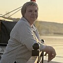 Знакомства: Наталья, 41 год, Чистополь
