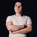 Знакомства: Иван, 29 лет, Магнитогорск
