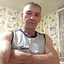 Знакомства: Александр, 43 года, Александровский Завод
