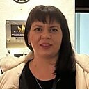 Знакомства: Ксения, 35 лет, Вупперталь