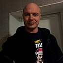 Знакомства: Сергій, 33 года, Полтава