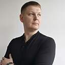 Знакомства: Сергей, 35 лет, Казань