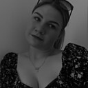 Знакомства: Елена, 20 лет, Бричаны