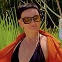 Знакомства: Ольга, 46 лет, Курган