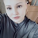 Знакомства: Ирэн, 31 год, Астана