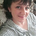 Знакомства: Irishka, 50 лет, Южно-Сахалинск