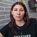 Знакомства: Кристина, 37 лет, Шахты