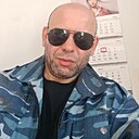Знакомства: Костя, 43 года, Орел