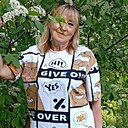 Знакомства: Елена, 52 года, Старый Оскол