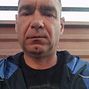 Знакомства: Александр, 43 года, Орша