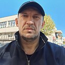 Знакомства: Юра, 48 лет, Лодзь