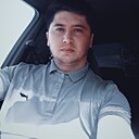 Знакомства: Закир, 28 лет, Актюбинск