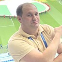 Знакомства: Александр, 42 года, Ейск
