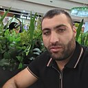 Знакомства: Давид, 31 год, Костанай