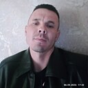 Знакомства: Вадим, 32 года, Нерчинск