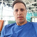 Знакомства: Сергей, 44 года, Фролово