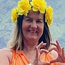 Знакомства: Татьяна, 56 лет, Энгельс