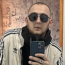 Знакомства: Дмитрий, 30 лет, Луганск