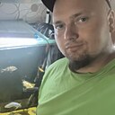 Знакомства: Сергей Сергеевич, 41 год, Смоленск
