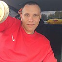 Знакомства: Серёжа, 37 лет, Кострома