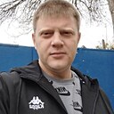 Знакомства: Серёга, 33 года, Коломна
