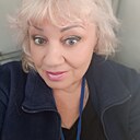 Знакомства: Наталья, 65 лет, Тольятти